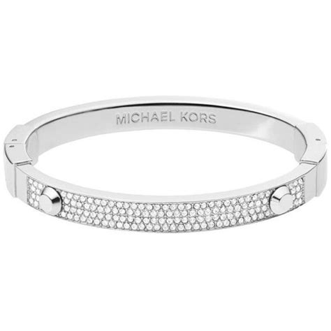 modeschmuck michael kors|michael kors jewelry store.